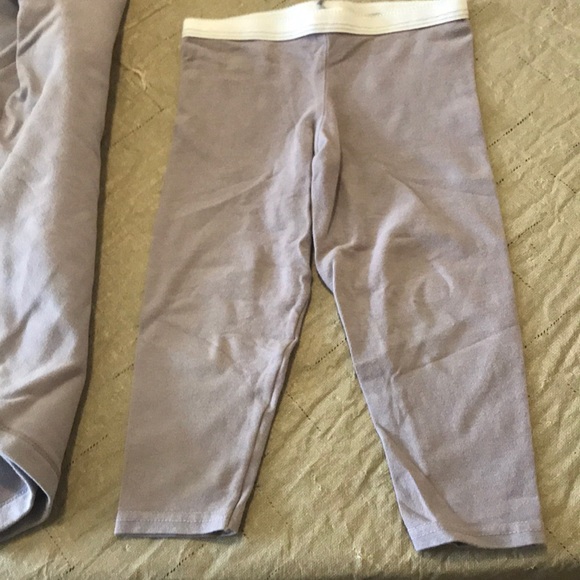 Cotton Caboodle 2 pc outfit Size 18/24 months - Picture 4 of 6